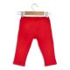 CHICCO Pantalone long trousers g - 09024715000000-071