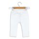 CHICCO Pantalone long trousers bb - 09024747000000-033