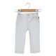 CHICCO Pantalone long trousers bb - 09024747000000-091