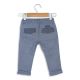CHICCO Pantalone long trousers b - 09024755000000-025