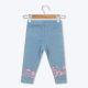 CHICCO Helanke 09025996000000-025 - 09025996000000-025