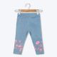 CHICCO Helanke 09025996000000-025 - 09025996000000-025