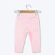 CHICCO Helanke 09025997000000-031 - 09025997000000-031