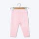 CHICCO Helanke 09025997000000-031 - 09025997000000-031