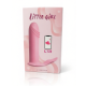 Little Girl – AI Vibrator - ZD010080DB