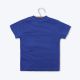CHICCO Majica sa kratkim rukavima 09035407000000-085 - 09035407000000-085
