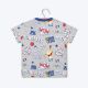 CHICCO Majica sa kratkim rukavima 09035407000000-091 - 09035407000000-091