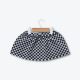 CHICCO Suknjica 09043734000000-088 - 09043734000000-088