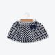 CHICCO Suknjica 09043734000000-088 - 09043734000000-088