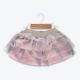 CHICCO Suknjica 09043840000000-010 - 09043840000000-010