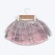 CHICCO Suknjica 09043840000000-010 - 09043840000000-010