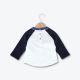 CHICCO Haljina  9047513000000-030 - 09047513000000-030