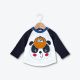 CHICCO Haljina  9047513000000-030 - 09047513000000-030
