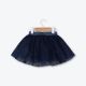 CHICCO Suknjica 09052941000000-088 - 09052941000000-088