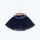 CHICCO Suknjica 09052941000000-088 - 09052941000000-088