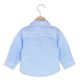 CHICCO Majica long sleeve shirt bb - 09054402000000-032
