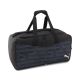 PUMA Torba za trening individual rise m U - 090578-01