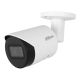 DAHUA_ IPC-HFW2541S-S-0280B-S2 5MP IR Fixed-focal Bullet WizSense Network kamera - EP3253181