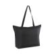 PUMA Torba core base large shopper W - 090639-01