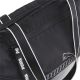 PUMA Torba core base large shopper W - 090639-01