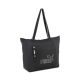 PUMA Torba core base large shopper W - 090639-01