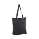 PUMA Torba core base shopper W - 090640-01
