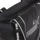 PUMA Torba core base shopper W - 090640-01