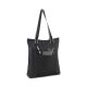 PUMA Torba core base shopper W - 090640-01