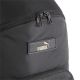 PUMA Ranac core pop W - 090645-01
