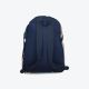 PUMA Ranac core pop W - 090645-03