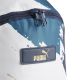 PUMA Ranac core pop W - 090645-03
