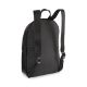PUMA Ranac core up W - 090649-01