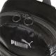 PUMA Ranac core up W - 090649-01