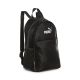 PUMA Ranac core up W - 090649-01