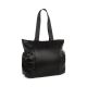 PUMA Torbe core up large shopper W - 090650-01
