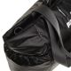 PUMA Torbe core up large shopper W - 090650-01