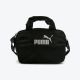 PUMA Torba core up mini grip W - 090651-01