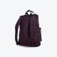 PUMA Ranac core pop W - 090655-01
