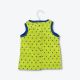 CHICCO Majica bez rukava  09067085000000-038 - 09067085000000-038