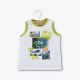 CHICCO Majica bez rukava  09067348000000-033 - 09067348000000-033