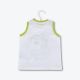 CHICCO Majica bez rukava  09067348000000-033 - 09067348000000-033