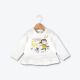 CHICCO Majica sa dugim rukavima  09067373000000-030 - 09067373000000-030