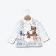 CHICCO Majica sa dugim rukavima  09067450000000-030 - 09067450000000-030