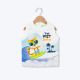 CHICCO Majica bez rukava 09067576000000-033 - 09067576000000-033