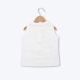 CHICCO Majica bez rukava 09067576000000-033 - 09067576000000-033