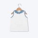 CHICCO Majica bez rukava 09067632000000-033 - 09067632000000-033