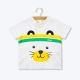 CHICCO Majica sa kratkim rukavima 09067657000000-033 - 09067657000000-033