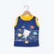CHICCO Majica bez rukava 09067738000000-085 - 09067738000000-085