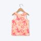 CHICCO Majica bez rukava 09067949000000-049 - 09067949000000-049