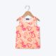 CHICCO Majica bez rukava 09067949000000-049 - 09067949000000-049